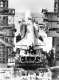 buran, shuttle buran program, energia, space shuttle, launcher energia, launcher, USSR, mriya, polyus, poliyus, energya, maks, bor-4, bor-5, bor-6, energia-buran, soviet rocket, space shuttle, soviet launcher, Буран, Энергия, plans, schematic, soviet, russian shuttle, russian space shuttle, USSR